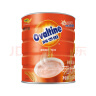 阿华田（Ovaltine）可可粉1.15kg 麦芽蛋白型固体饮料早餐巧克力冲饮DIY烘焙奶茶咖啡 （餐饮装） 实拍图