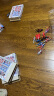 灵动创想（LDCX） 奥特曼玩具怪兽套装可动软胶玩偶生日礼物 奥特曼豪华英雄软胶24只套装 晒单实拍图