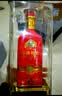 郎酒郎牌特曲白马特 兼香型白酒 50度 500mL*1瓶 单瓶装 （无礼袋） 实拍图