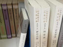 巴蜀石窟：藏在乡野的中华文明（阿来/黎方银/魏学峰联袂推荐，《中国国家地理》摄影师历时16年打造，中国石窟的另一种可能，颠覆你对石窟的以往想象） 实拍图