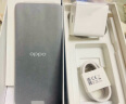 OPPO K11x 1亿超清影像 超大内存闪充长续航 8GB+128GB 珠光 老人防水骁龙游戏电竞智能学生拍照5G手机 实拍图