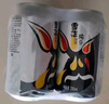 雪花啤酒（Snowbeer）纯9 330ml*24听 口感清爽 轻松畅饮 实拍图