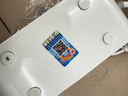 舜红变压器220V转110V110V转220V2000w电压转换200W洗牙器100电饭煲 500w国内使用220V转110V+100V 实拍图