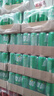 可口可乐（Coca-Cola）檀健次代言 雪碧Sprite柠檬味碳酸饮料330ml*24摩登罐  实拍图