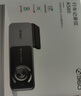 360行车记录仪K580微光夜视超清1620P画质60帧语音声控停车监控 K580Pro+64G内存卡 实拍图