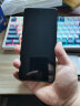 小米Redmi K70 第二代骁龙8 澎湃OS 16GB+512GB 墨羽 红米5G手机 SU7 小米汽车互联 AI手机 实拍图