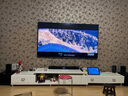万音（JY AUDIO）A9pro回音壁音响电视外接音箱套装客厅3d环绕模拟5.1家庭影院柏林之声家用蓝牙可插U盘带麦克风 A9pro【2.1影K版】 实拍图