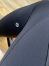 lululemon丨Fast and Free Ref 女士高腰紧身裤 24
