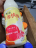 娃哈哈营养快线多口味1.5L*6瓶整箱大瓶风味饮料哇哈哈家宴聚餐早餐饮料 混合口味随机1.5L*6瓶/箱 实拍图