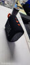 JBL GO3 音乐金砖三代 便携蓝牙音箱 低音炮 户外音箱 迷你音响  防水防尘 礼物音响  黑拼橙色 实拍图