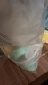 喜咪乐Cimilre/喜咪乐电动吸奶器配件常规吸乳罩套装韩国原装 28mm 实拍图
