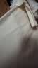 贝肽斯德绒婴儿衣服秋冬季新生儿连体衣男女宝宝春秋打底保暖睡衣 实拍图