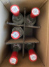 汾酒 42度红盖玻汾 清香型白酒 光瓶 42度 475mL 6瓶 整箱装 晒单实拍图