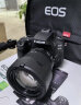 佳能（Canon） EOS 90D套机  单反相机 佳能90d 单机 EOS新款vlog数码相机 佳能90D18-135USM套机 套餐四【免费升级套餐五~立省500~强烈建议】 晒单实拍图