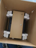 戴尔（DELL）PowerEdge T150/T160/T360 单路塔式服务器ERP金蝶商务应用DeepSeek本地部署台式机电脑主机 【T160】至强E-2436 6核12线程 8G内存/1T硬盘 实拍图