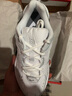 耐克（NIKE）【滔搏运动】Nike耐克 女子W NIKE M2K TEKNO复刻鞋BQ3378-100 BQ3378-100 38.5 实拍图