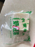 锡林努尔奶豆腐内蒙古锡盟特产原味奶酪块奶疙瘩250g奶砖即食小零食奶制品 250g【甜味手工全脂】 实拍图