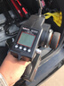 乐迪RC4GS V3新款四通道遥控器陀螺仪版RC模型车遥控400米距离 RC4GS+R6FG接收 实拍图