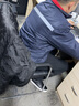 型彬冬季棉衣工作服加棉劳保棉袄男加厚防寒保暖棉服工装 棉服上衣 L 170 实拍图