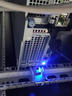 戴尔服务器主机dellR760xs/r750xs/R550/R7625/R770可咨询机架式实发【R260】无CPU/内存/硬盘支持定制 实拍图