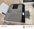 惠普（HP） 596/676彩色喷墨连供打印机家用办公无线打印复印扫描一体机学生作业照片打印机 TANK531（原装连供带输稿器可连续复印扫描） 套餐二（官方标配+专用四色墨水1套+大礼包） 实拍图