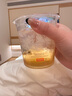 路易意大利原瓶进口BOISO小白花四代莫斯卡托甜白葡萄酒DOCG女士 甜酒 【京仓京配】旋转塞*1瓶 实拍图