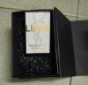 YSL圣罗兰自由之水香水30ml花香调香水礼盒礼物送女友生日礼物女 实拍图