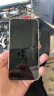 三星 SAMSUNG Galaxy S23 第二代骁龙8移动平台 120Hz高刷 8GB+256GB 悠柔白 5G手机 拍照手机 晒单实拍图