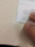 潮尚美925银项链绳珠宝专用挂件绳吊坠挂绳手工编绳挂脖饰品配件 中号挂绳50cm/黑绳 实拍图