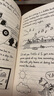 英文原版 小屁孩日记11 Diary of a Wimpy Kid 11: Double Down 英文分级阅读章节书桥梁书  9-12岁  课外阅读 实拍图