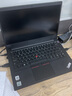 ThinkPad E14 14代酷睿core5可选 ultra可选 14英寸高性能 编程设计 联想笔记本电脑 Ultra5-125H标压 32G 2T固 定制 实拍图