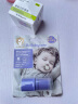 babycare紫草膏婴儿专用宝宝儿童孕妇叮咬舒缓修护便携6g/支 晒单实拍图