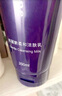 完美（PERFECT）玛丽艳柔和洁肤乳深层清洁控油保湿补水细致毛孔洗面奶女护肤品 1瓶装200ml 实拍图