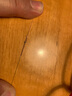 淡泊精工打结器GT结FG结PR结快速前导线碳素线PE线绑线器路亚线 【新款】猎弓打结器 实拍图