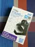 JJC 适用理光GR3x钢化膜RICOH GR3 HDF数码相机屏幕保护贴膜GR3卡片机配件 实拍图