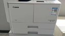 佳能（Canon）iR2206n/2224n/2425/2925无线A3A4黑白复合机激光复印机扫描打印机办公一体机 新品高配版iR2925主机+输稿器+双面器+双纸盒 实拍图