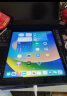 加力邦iPad Pro11 Pro10.5 Pro12.9 air2 air3 air4 mini 3代 4代 5代 6代 7代 8代 9代平板电池 iPad(第6代)电池 2018 晒单实拍图
