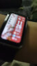 华为（HUAWEI）【新品火爆，陆续发货中】华为手环9 NFC版 智能手环 星空黑 支持NFC电子门禁快捷支付公交地铁 晒单实拍图
