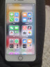 苹果8Plus手机 Apple iPhone 8Plus 苹果8P 二手手机  二手9成新 金色 256G全网通【100%电池】9成新 实拍图