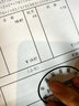 e代 LD201硒鼓 LT201粉盒2合1套装 适用联想S2001 S1801 M1840 M2040 M7255F 7206W F2070 2071H 2206W F2081 实拍图