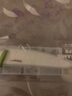 babycare 辅食刀具套装 婴儿辅食机料理工具婴儿多功能一体研磨器 陶瓷刀具查特绿-小号 实拍图