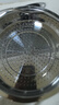 美厨（maxcook）蒸架锅架 全304不锈钢蒸格蒸片蒸盘 蒸菜架蒸笼20cm MCWA5371 实拍图