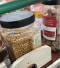 硃碌科 有机黄豆1.2kg罐装(东北非转基因大豆 豆浆豆 可发豆芽打豆浆) 实拍图