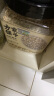 方家铺子中华老字号 有机薏米1.3kg 薏仁米 五谷杂粮米 粗粮 实拍图