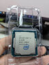 i3 8100 8350K i5 8400 8500 8600K I7 8700 8700K cpu i5 8400 2.8G 六核 65W CPU 晒单实拍图