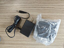 普联（TP-LINK）原装路由器交换机电源线 适配器9V5V12V0.6A0.85A1A1.5A2A水星迅捷 电源适配器供电器充电头充电线 TP【5V0.4A】3.5MM】 实拍图