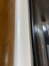 得申 北京断桥铝门窗封阳台铝合金门窗封露台落地窗户隔音窗定制 70系系统窗 10平米含3扇 晒单实拍图