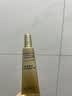欧莱雅（LOREAL）小金管防晒霜新多重防护隔离露外御内护防晒乳敏感肌肤清爽无刺激 【旅行装】共60ml（7.5mlx8） 实拍图