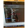 苹果 Apple Macbook Pro/air 轻薄设计网课二手苹果笔记本电脑办公家用直播 剪辑 95新店铺销量王 760超薄i5-4-128 实拍图
