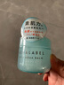 资生堂水之印肌源健康乳霜100g补水保湿滋养滋润丰盈修护屏障面霜护肤品 实拍图